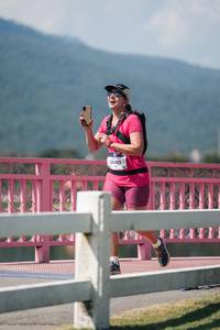 BIB: 
                            <button type="button" onclick="openModal(27162257)" class="btn btn-primary btn-sm float-right btn-popup" data-toggle="modal" data-target=".modal-high-quality">
                        <i class="fas fa-shopping-cart"></i> Add to Cart
                    </button>
                                            <button type="button" onclick="isThisMe(27162257, true)" class="btn btn-success btn-sm float-right btn-popup btn-isme hidden" data-toggle="tooltip" data-placement="bottom" title="นี่คือรูปของคุณใช่ไหม คลิกที่นี่เพื่อเอาเข้าอัลบั้ม">
                        <i class="fas fa-plus"></i> Add to album
                    </button>
                    <button type="button" onclick="isThisMe(27162257, false)" class="btn btn-warning btn-sm float-right btn-popup btn-isnotme hidden">
                        <i class="fas fa-ban"></i> Remove from album
                    </button>